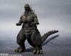 S.H.モンスターアーツ ゴジラ (2023)