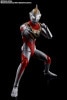 S.H.フィギュアーツ(真骨彫製法) ウルトラマンガイア(V2)