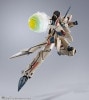 DX超合金 マクロスプラス YF-19 エクスカリバー(イサム・ダイソン機)