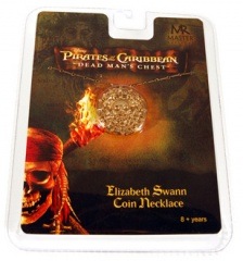 ꥶ٥ߥͥå쥹 ߥ ˥ǰ