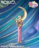 PROPLICA ムーンスティック -Brilliant Color Edition-