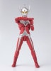 S.H.フィギュアーツ ウルトラマンタロウ(再販版)