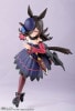 S.H.フィギュアーツ ライスシャワー Special Edition