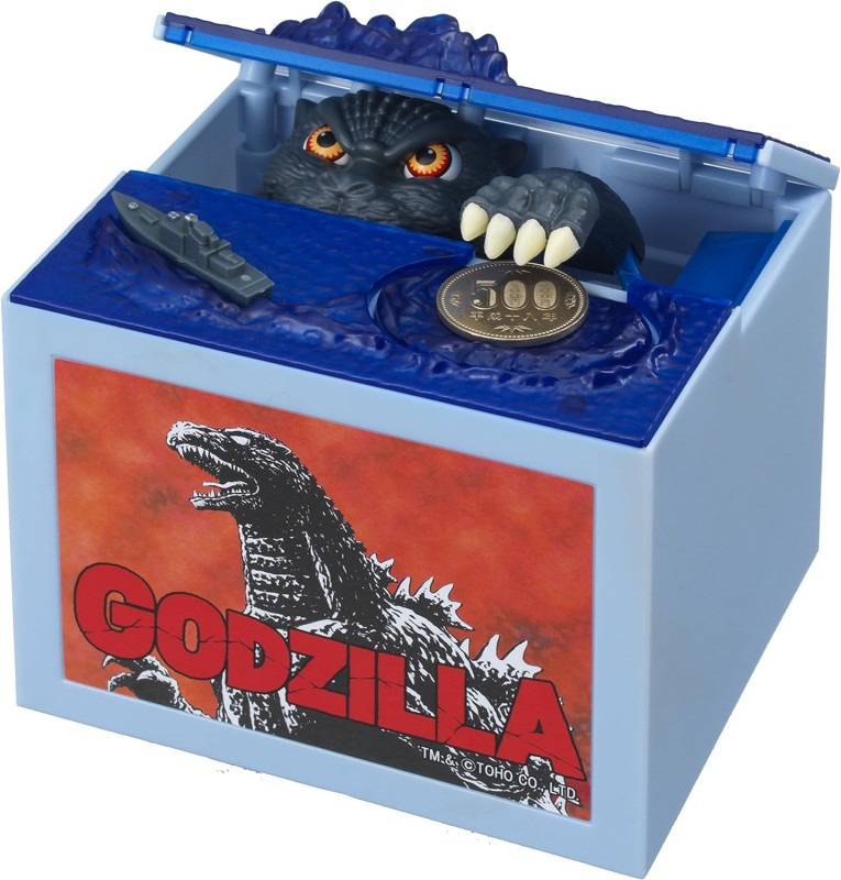 ������Х�