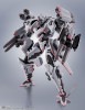 ROBOT魂 〈SIDE AC〉 IB-07： SOL 644 / Ayre