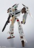 HI-METAL R VF-4 ライトニングIII -Flash Back 2012-