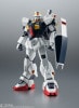 ROBOT魂〈SIDE MS〉 RX-178 ガンダムMk-II(エゥーゴ仕様) ver. A.N.I.M.E.