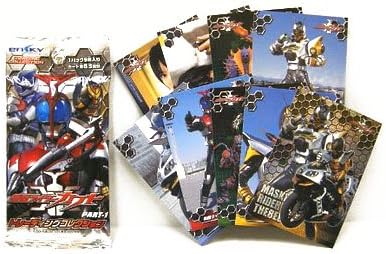 ���̥饤�������֥� �ȥ졼�ǥ��󥰥��쥯����� ��1��