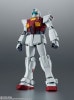 ROBOT魂 〈SIDE MS〉 RMS-179 ジムII(地球連邦軍仕様) ver. A.N.I.M.E.
