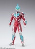 S.H.フィギュアーツ ウルトラマンギンガ (ウルトラマン ニュージェネレーション スターズVer.)