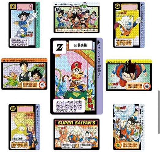 �ɥ饴��ܡ��� �����ɥ��� ��ߥå��� Vol.2