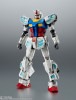 ROBOT魂 〈SIDE MS〉 RX-78F00/E ガンダム 『GUNDAM NEXT FUTURE PAVILION』