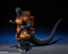 S.H.モンスターアーツ ゴジラ (1995) 70周年特別記念Ver.