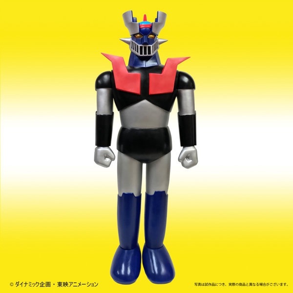 �ݥԡ�ŹƬ�ѥ����ܥޥ��󥬡�Z B������