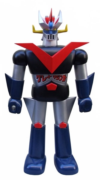 �ݥԡ�ŹƬ�ѥ����ܥ��졼�ȥޥ��󥬡� B������