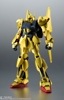 ROBOT魂 〈SIDE MS〉 MSN-00100 百式 ver. A.N.I.M.E.