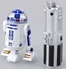 ޥɥ R2-D2