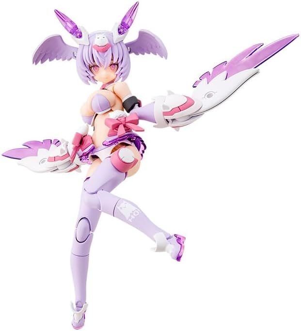 �ᥬ�ߥǥХ��� PUNI��MOFU ���㥪 