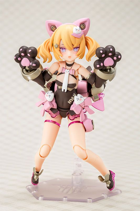 �ᥬ�ߥǥХ��� PUNI��MOFU ���ޥ� 