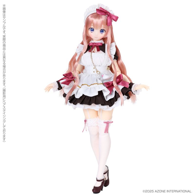 ����դ�Dreamin�ǡ���Ļ ������ in Wonderland ver.1.1 Ruby Chocolate ver.