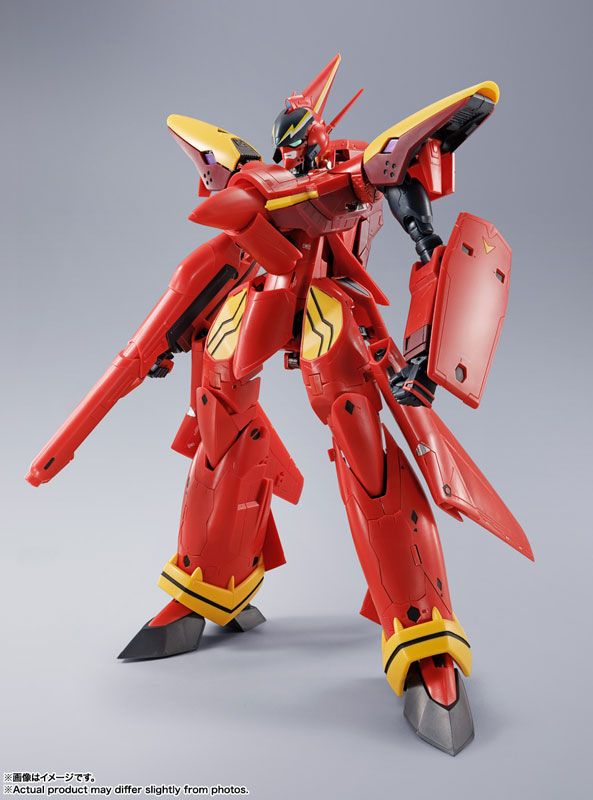 DXĶ��� VF-19�� ����������С� Ǯ���Х��饹�ڥ����