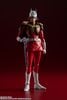 S.H.フィギュアーツ シャア・アズナブル