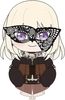 BanG Dream! Ave Mujica ɥꥹ ̤