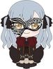 BanG Dream! Ave Mujica ֥ӥ˥ ̤