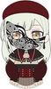 BanG Dream! Ave Mujica ⡼ƥ ̤