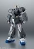 ROBOT魂 〈SIDE MS〉 RX-78NT-1 ガンダムNT-1&チョバム・アーマー ver. A.N.I.M.E.