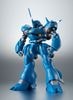 ROBOT SIDE MS MS-18E ץե ver. A.N.I.M.E.