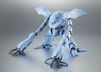 ROBOT魂 〈SIDE MS〉 MSM-03C ハイゴッグ ver. A.N.I.M.E.