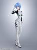 S.H.フィギュアーツ 綾波レイ