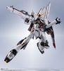 METAL ROBOT魂 〈SIDE MS〉 νガンダム