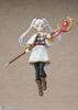 S.H.フィギュアーツ フリーレン