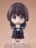 ねんどろいど ガールズバンドクライ 井芹仁菜