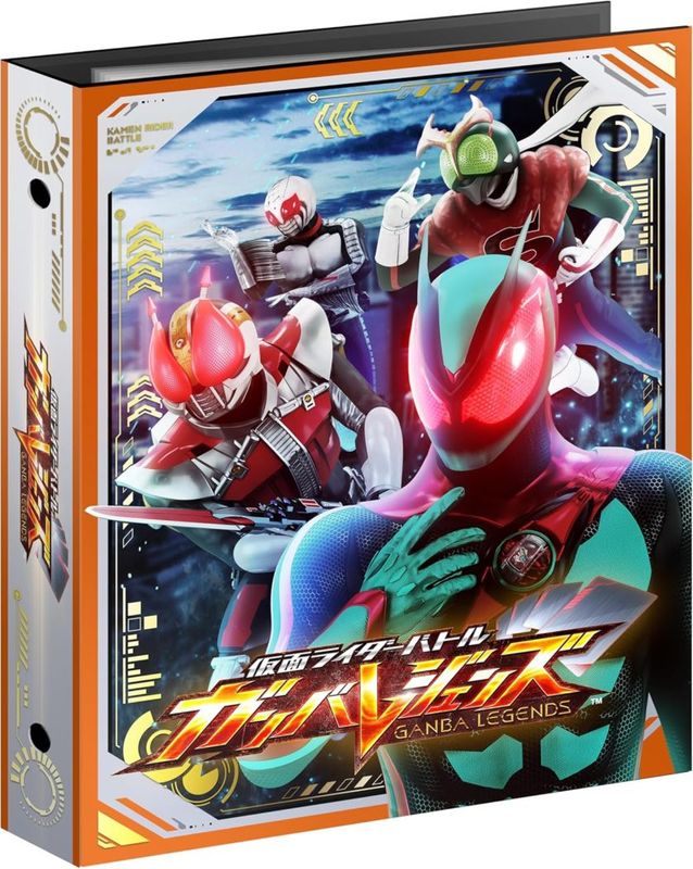 ���̥饤�����Хȥ� ����Х쥸���� ���ڥ����ǥå����Х������