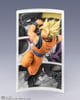 フィギュアーツZERO スーパーサイヤ人孫悟空-闘いの軌跡- 