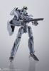 DX超合金 VF-31A カイロス マクロスΔ10th Anniv.