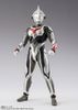 S.H.フィギュアーツ ウルトラマンネクサス アンファンス