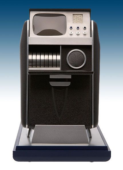 MR�� �������ȥ�å� ���ꥸ�ʥ�TV�ǥȥꥳ������