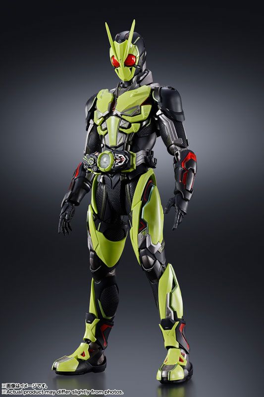 METAL BUILD ���̥饤�����������