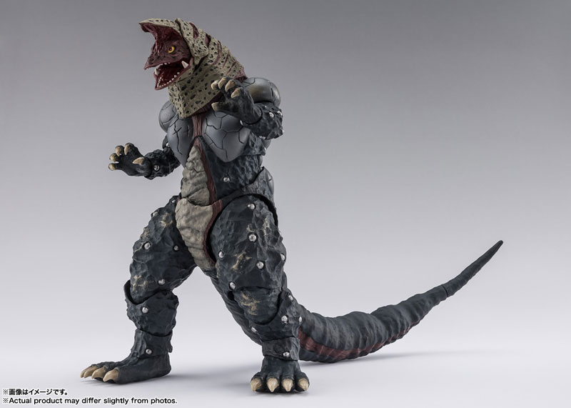 S.H.�ե����奢���� ���륶 30th Anniversary Edition