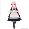 ���ä��������塼�Ȥդ��ߤ꡼ Mia(�ߤ�)Loyal Maid(Nocturnal Navy ver.) 
