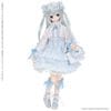 ���ä��������塼�Ȥդ��ߤ꡼ SERA(����)/Another Secret Wonderland(Light blue ver.) 