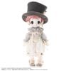 KIKIPOP����camellia Milky Way