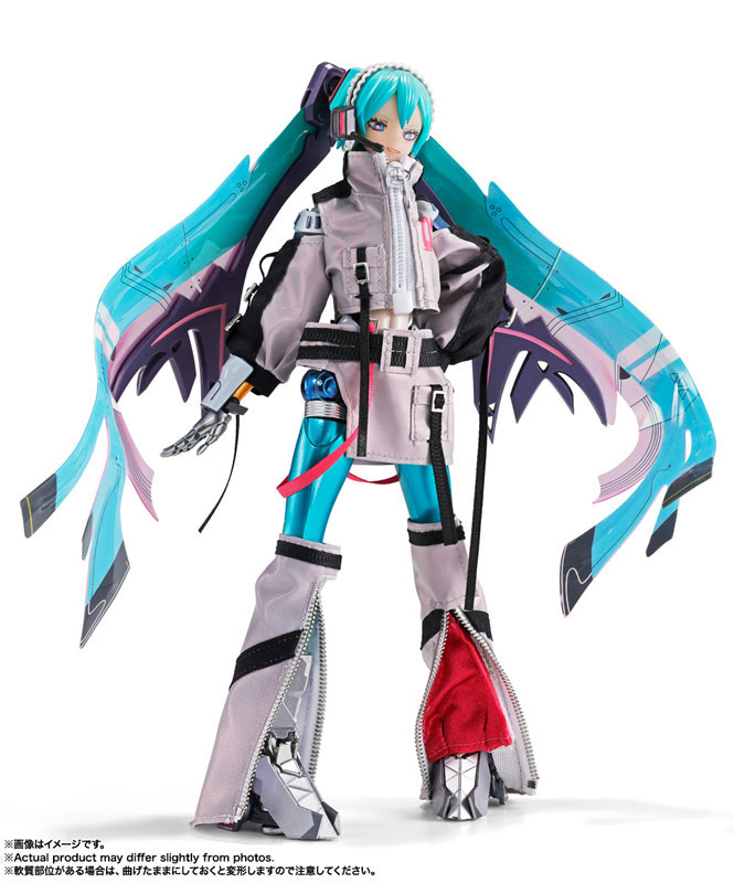 METAL BUILD �鲻�ߥ�