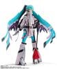 METAL BUILD �鲻�ߥ�