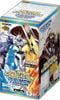�ǥ���󥫡��ɥ����� ���ɥХ󥹥֡������� DIGIMON GENERATION��AD-01��BOX