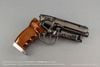 �ǲ�إ֥졼�ɥ��ʡ�2049�� Deckard��s Blaster 1/1 �ץ��ǥ�